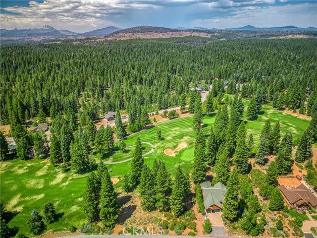 196 Idylberry Dr, Lake Almanor, CA | . Photo 36 of 37