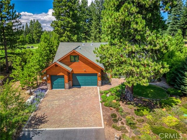 196 Idylberry Dr, Lake Almanor, CA | . Photo 37 of 37