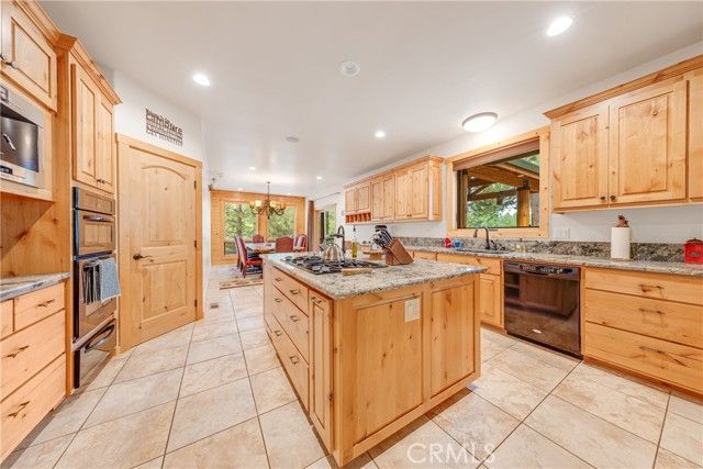 196 Idylberry Dr, Lake Almanor, CA | . Photo 8 of 37