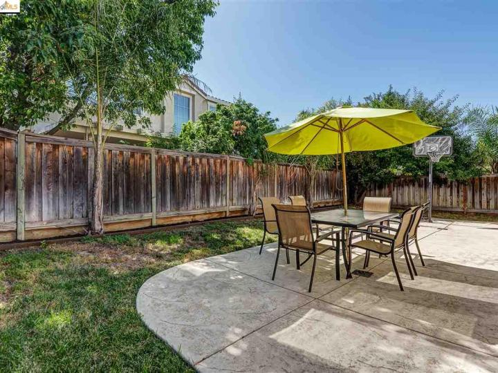 1967 Las Flores Dr, Brentwood, CA | Brentwood. Photo 31 of 34
