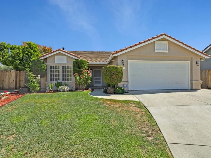 1971 Sycamore Ct, Hollister, CA | . Photo 1 of 43