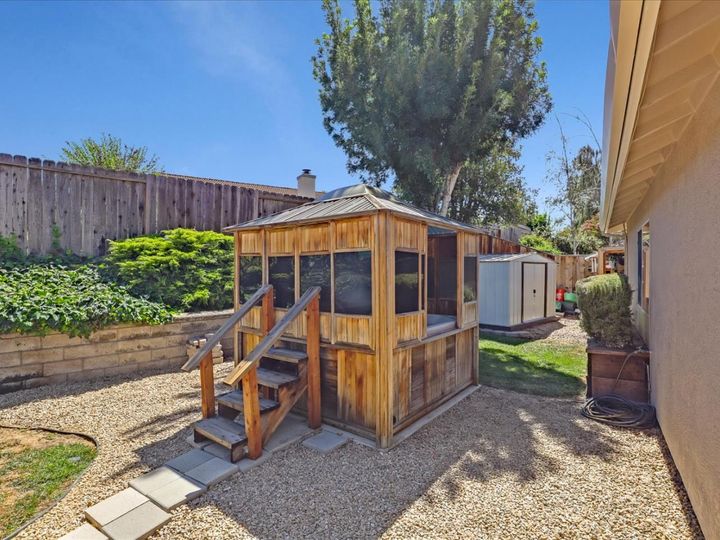 1971 Sycamore Ct, Hollister, CA | . Photo 31 of 43