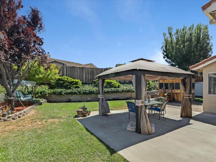 1971 Sycamore Ct, Hollister, CA | . Photo 37 of 43