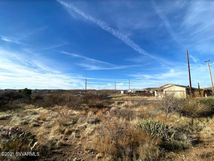 20056 E Hereford Dr, Mayer, AZ | Under 5 Acres. Photo 13 of 25
