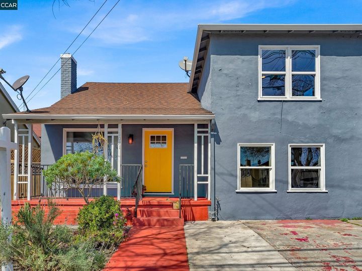 2011 82nd Ave, Oakland, CA | Eastmont. Photo 1 of 49