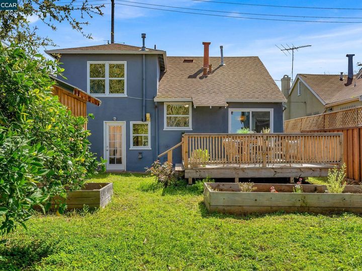 2011 82nd Ave, Oakland, CA | Eastmont. Photo 2 of 49
