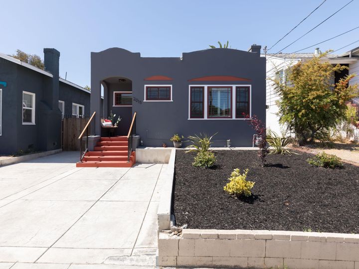 2015 E 28th St, Oakland, CA | Highland Heights. Photo 1 of 28