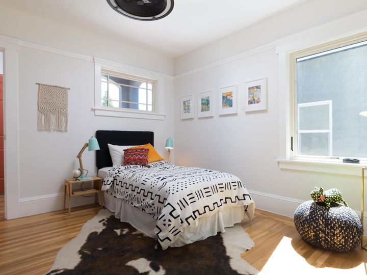 2015 E 28th St, Oakland, CA | Highland Heights. Photo 15 of 28