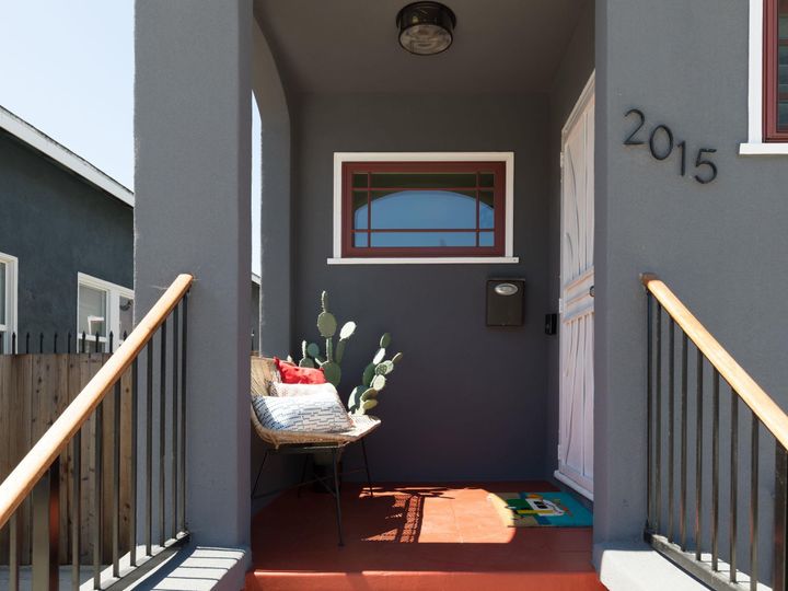 2015 E 28th St, Oakland, CA | Highland Heights. Photo 3 of 28