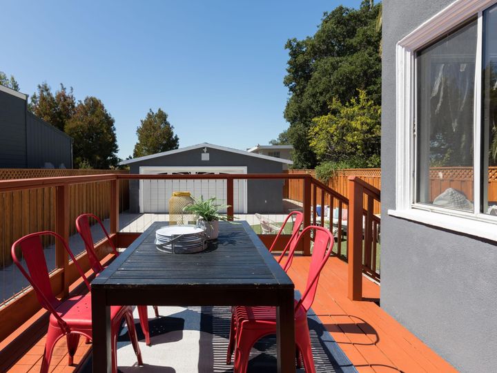 2015 E 28th St, Oakland, CA | Highland Heights. Photo 21 of 28