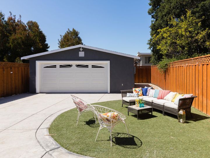 2015 E 28th St, Oakland, CA | Highland Heights. Photo 22 of 28