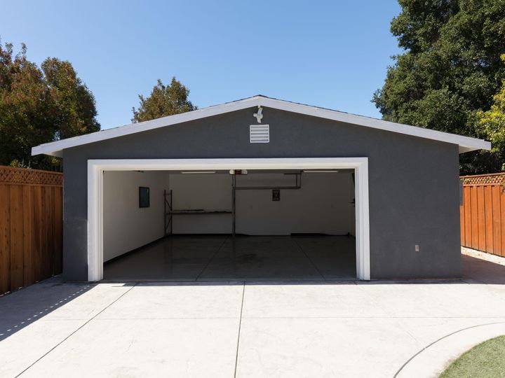 2015 E 28th St, Oakland, CA | Highland Heights. Photo 25 of 28