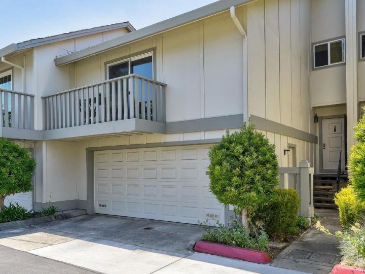 20297 Northbrook Sq, Cupertino, CA, 95014 Townhouse. Photo 1 of 29
