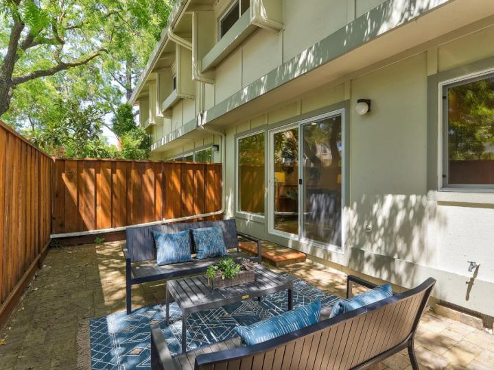 20297 Northbrook Sq, Cupertino, CA, 95014 Townhouse. Photo 19 of 29