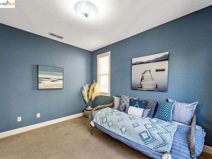 203 Seapoint Pl, Point Richmond, CA | Seacliff. Photo 20 of 32