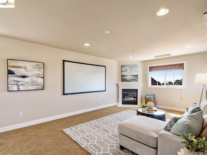 203 Seapoint Pl, Point Richmond, CA | Seacliff. Photo 23 of 32