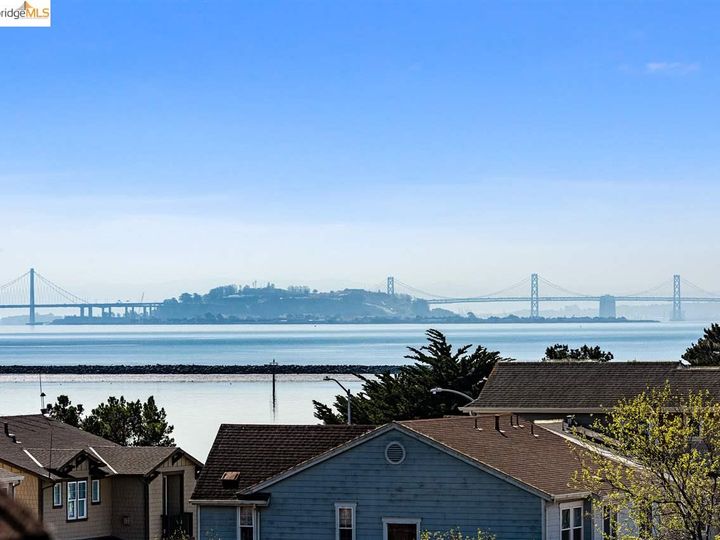 203 Seapoint Pl, Point Richmond, CA | Seacliff. Photo 30 of 32