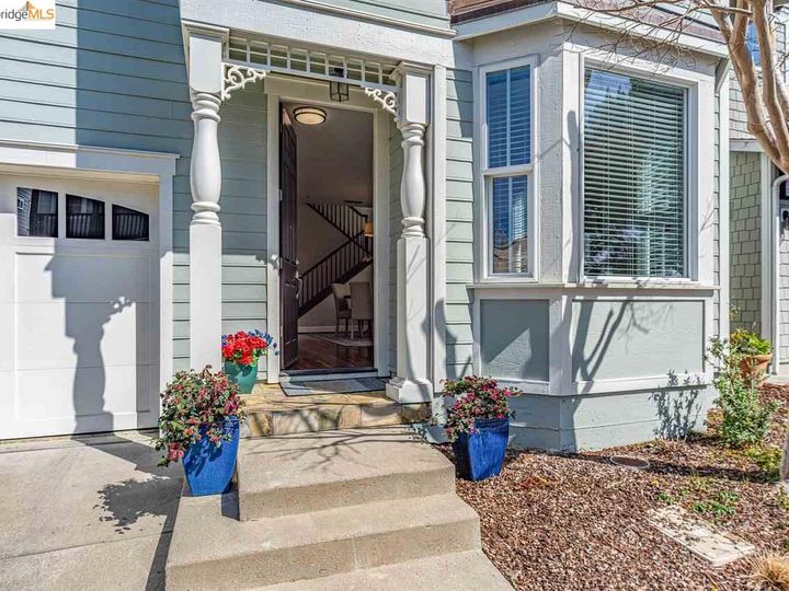203 Seapoint Pl, Point Richmond, CA | Seacliff. Photo 32 of 32