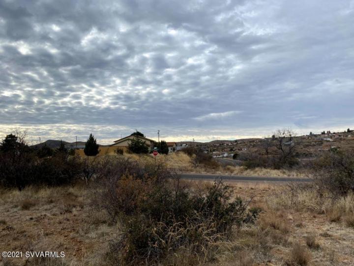 20376 E Antelope Rd, Mayer, AZ | Under 5 Acres. Photo 15 of 29