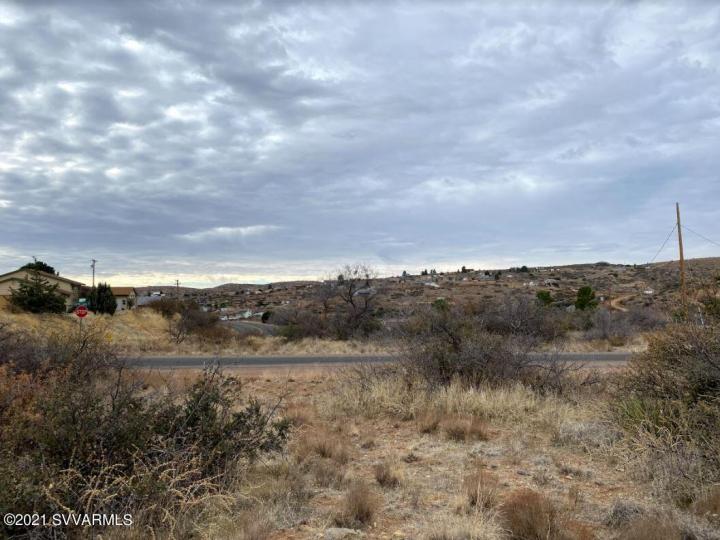 20376 E Antelope Rd, Mayer, AZ | Under 5 Acres. Photo 16 of 29