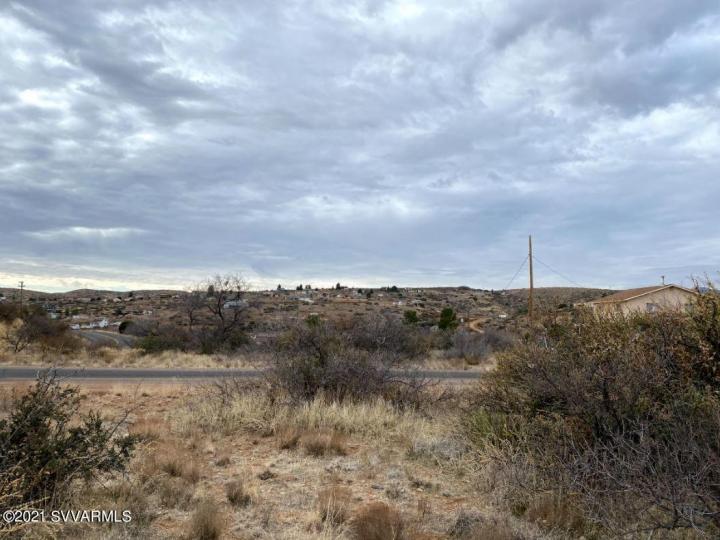 20376 E Antelope Rd, Mayer, AZ | Under 5 Acres. Photo 17 of 29