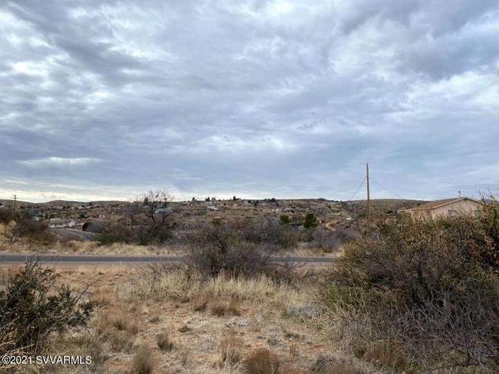 20376 E Antelope Rd, Mayer, AZ | Under 5 Acres. Photo 18 of 29