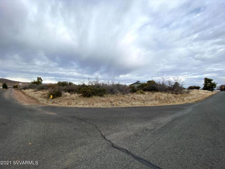 20376 E Antelope Rd, Mayer, AZ | Under 5 Acres. Photo 26 of 29