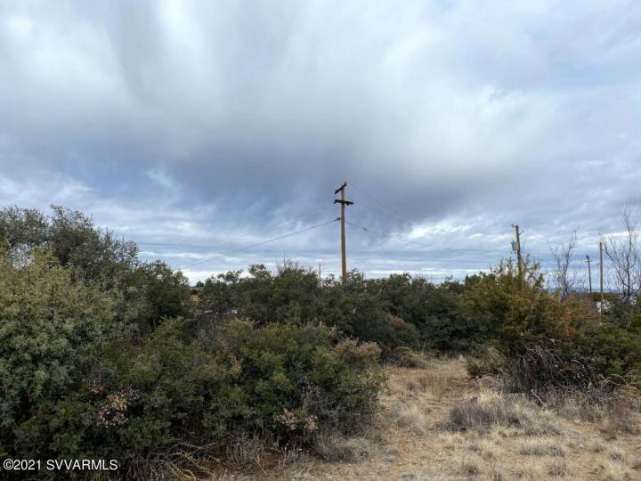 20376 E Antelope Rd, Mayer, AZ | Under 5 Acres. Photo 6 of 29