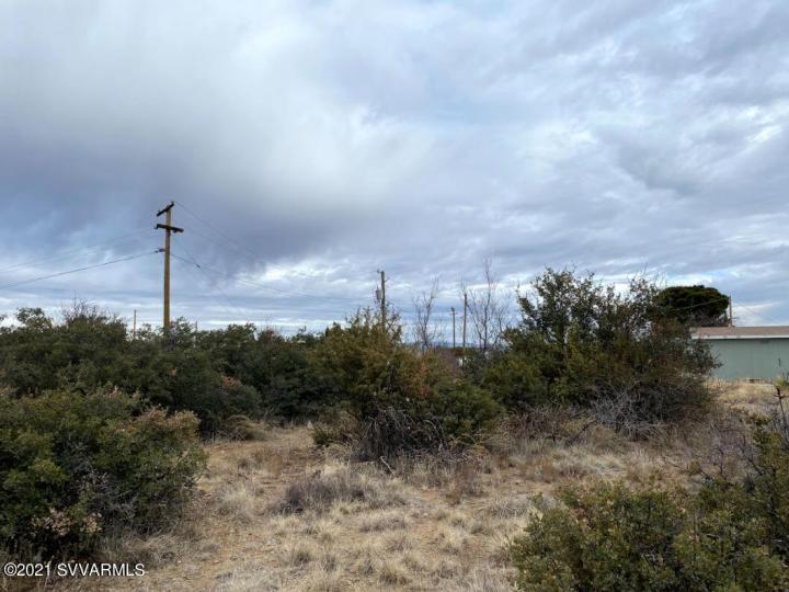 20376 E Antelope Rd, Mayer, AZ | Under 5 Acres. Photo 7 of 29