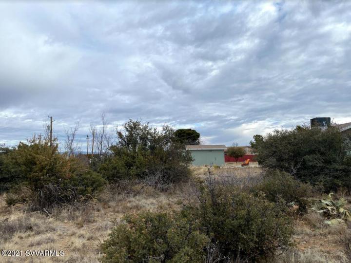 20376 E Antelope Rd, Mayer, AZ | Under 5 Acres. Photo 8 of 29