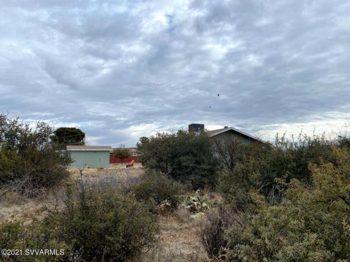 20376 E Antelope Rd, Mayer, AZ | Under 5 Acres. Photo 9 of 29