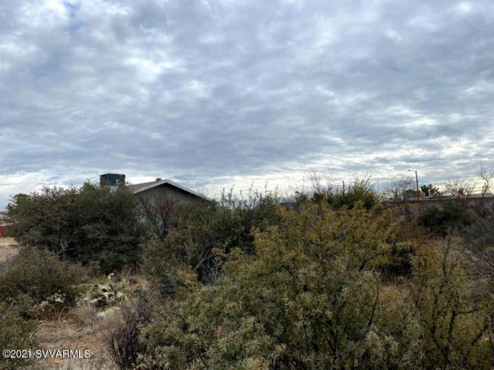 20376 E Antelope Rd, Mayer, AZ | Under 5 Acres. Photo 10 of 29