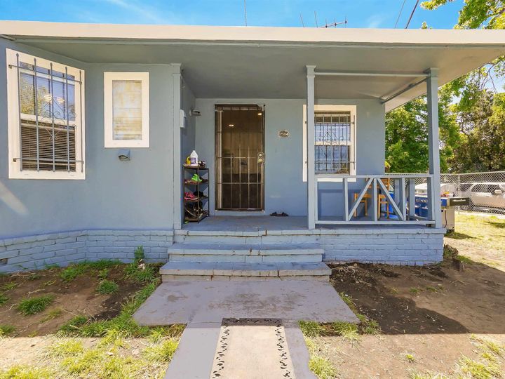 2504 78th Ave, Oakland, CA | . Photo 1 of 25