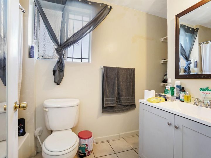 2504 78th Ave, Oakland, CA | . Photo 14 of 25