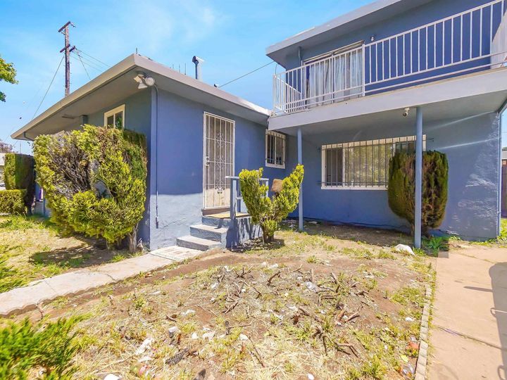 2504 78th Ave, Oakland, CA | . Photo 16 of 25