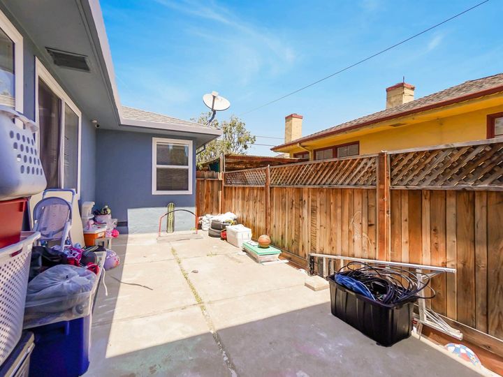2504 78th Ave, Oakland, CA | . Photo 17 of 25
