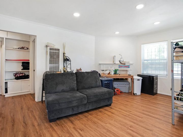 2504 78th Ave, Oakland, CA | . Photo 4 of 25