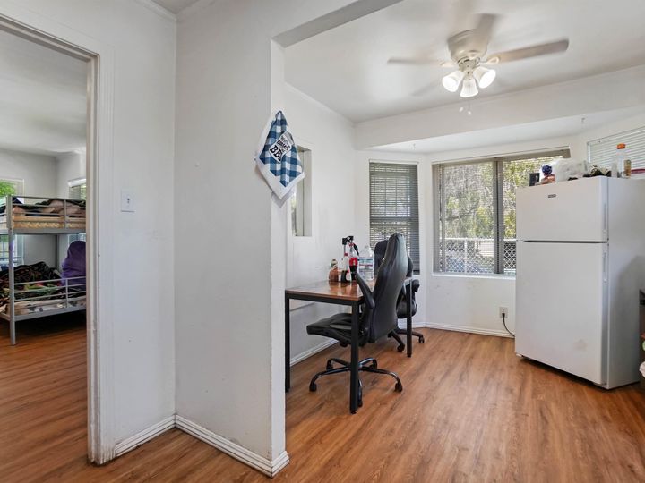 2504 78th Ave, Oakland, CA | . Photo 5 of 25