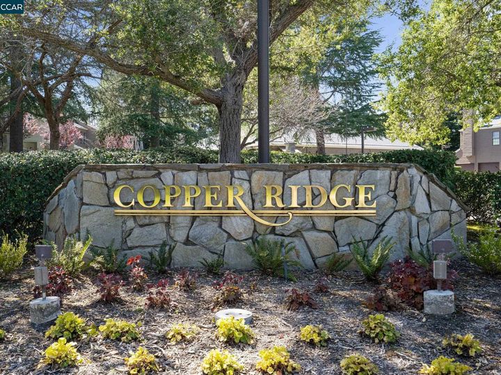 Copper Ridge condo #. Photo 37 of 45