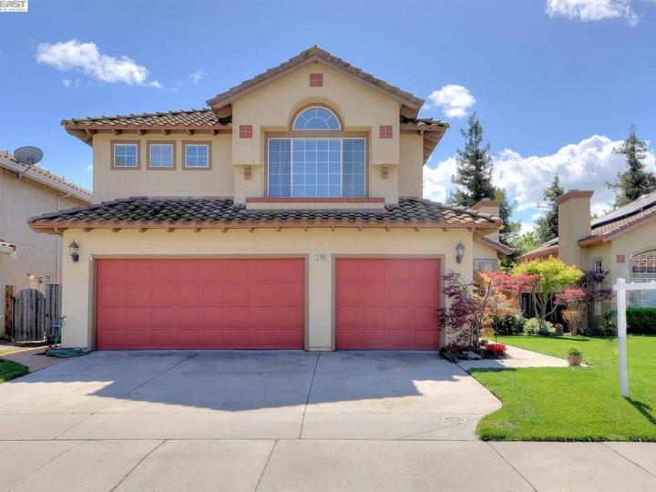 2100 Seville Dr, Tracy, CA | Belconte. Photo 1 of 28
