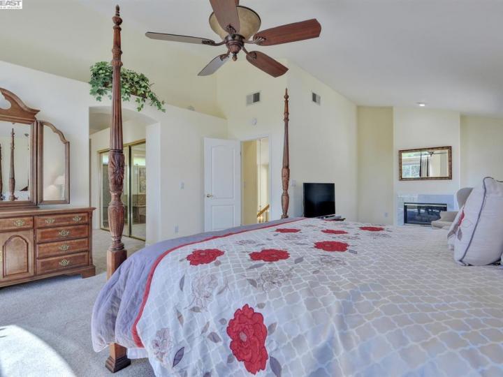2100 Seville Dr, Tracy, CA | Belconte. Photo 16 of 28