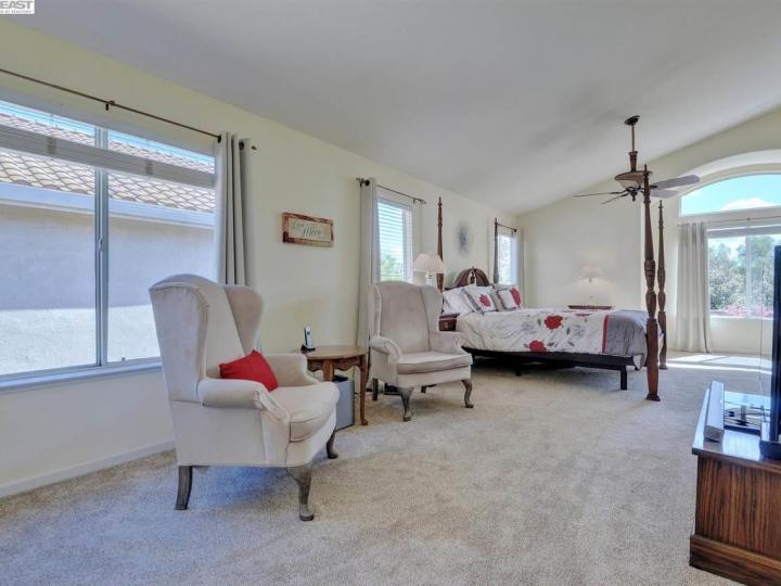 2100 Seville Dr, Tracy, CA | Belconte. Photo 17 of 28