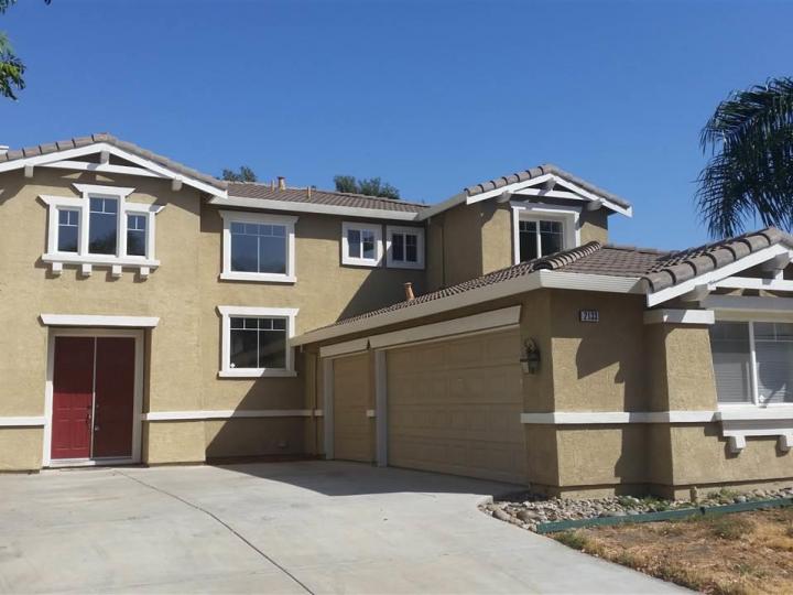 2133 Golden Gate Dr, Tracy, CA | Sterling Park. Photo 1 of 9