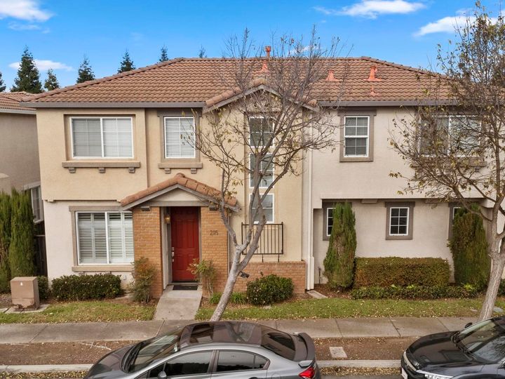 215 Accolade Dr, San Leandro, CA | Cherrywood. Photo 1 of 1