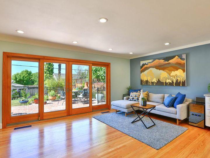 21753 Terrace Dr, Cupertino, CA | . Photo 15 of 37