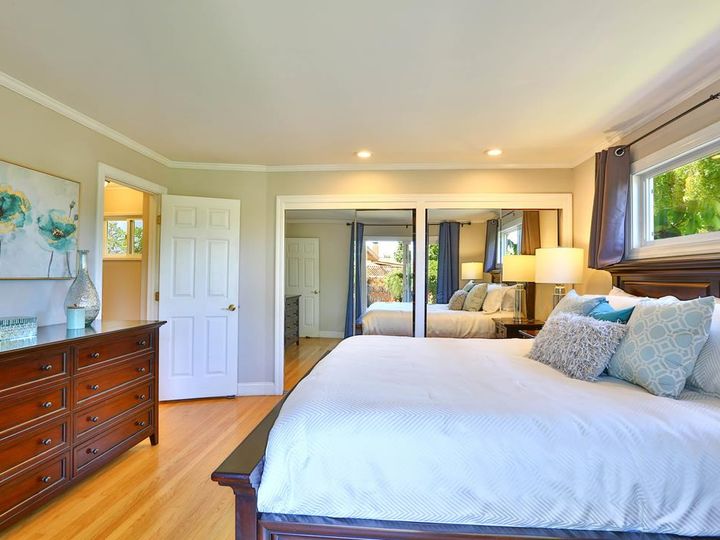21753 Terrace Dr, Cupertino, CA | . Photo 27 of 37