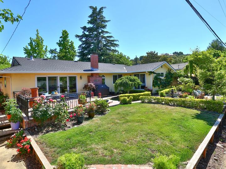 21753 Terrace Dr, Cupertino, CA | . Photo 31 of 37