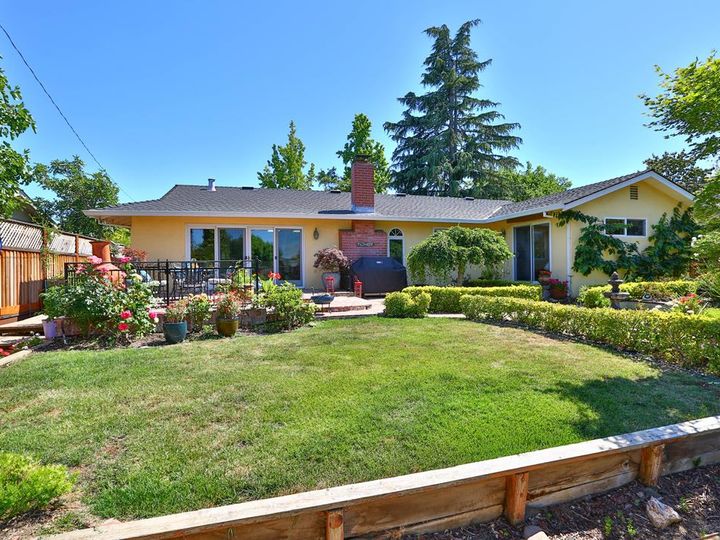 21753 Terrace Dr, Cupertino, CA | . Photo 32 of 37