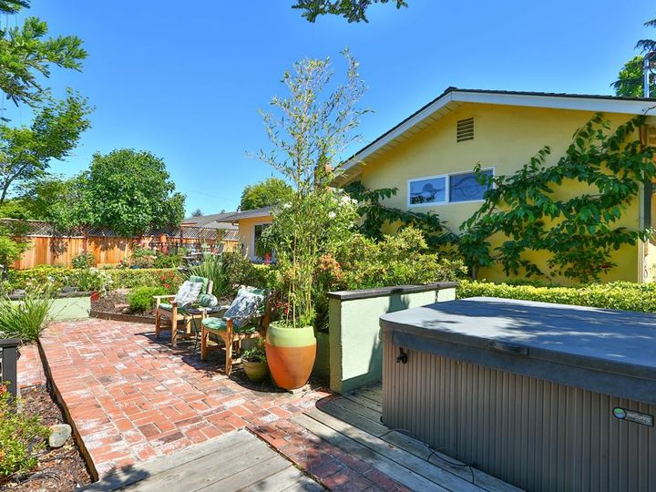 21753 Terrace Dr, Cupertino, CA | . Photo 33 of 37