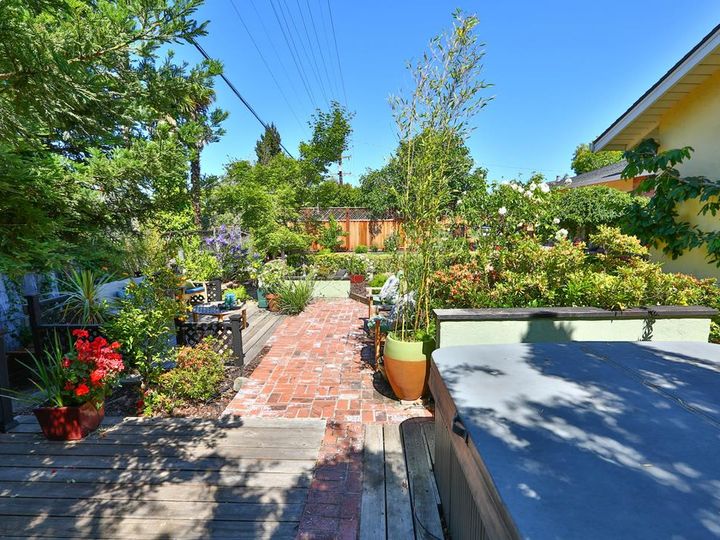 21753 Terrace Dr, Cupertino, CA | . Photo 34 of 37